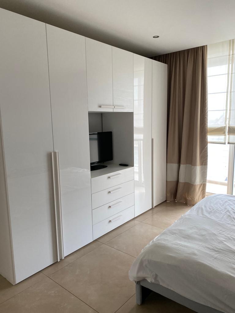 2 Bedroom Apartment for Long Let in St. Julian's - €2,800/month photo 5