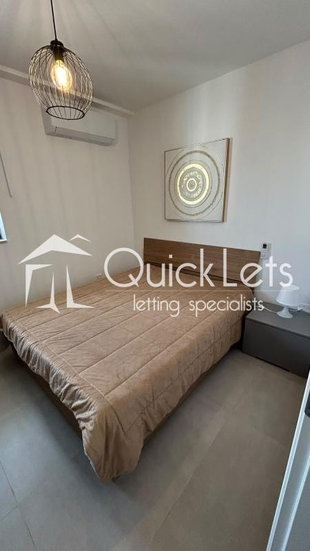 MARSASCALA  | APARTMENT | €1,500 /month photo 3