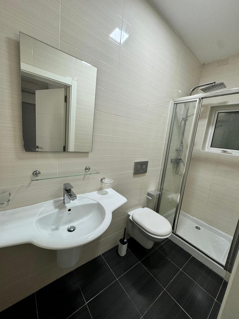 3 Bedroom Apartment for Long Let in Swieqi - €1,800/month photo 7