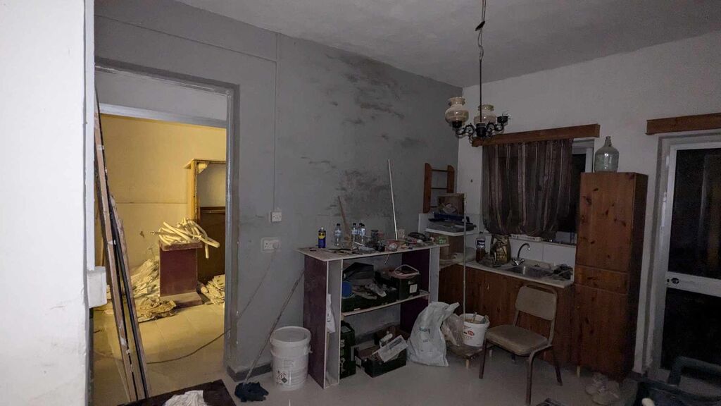Shop for Long Let in Mosta - €2,000/month photo 6