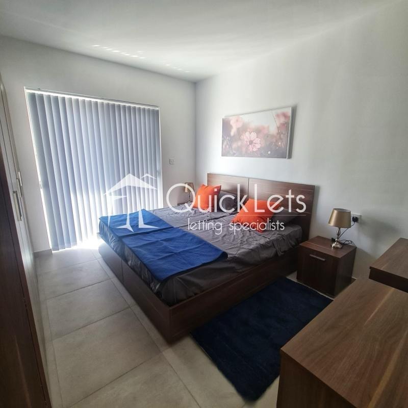 ZEBBUG | APARTMENT | €1,600 /month photo 3