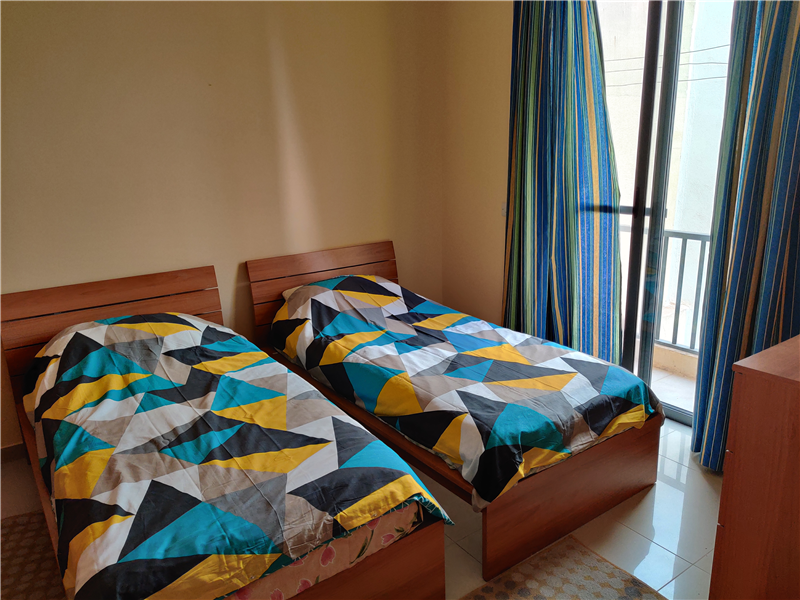 3 Bedroom Apartment for Long Let in Mosta - €1,300/month photo 4