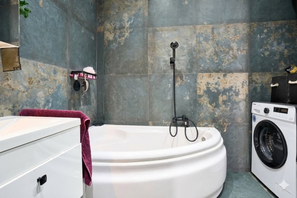 2 Bedroom Apartment for Sale in Swieqi - €430,000 photo 9
