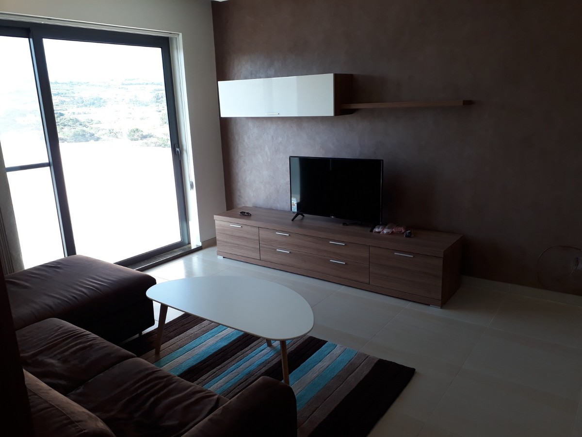 MOSTA | PENTHOUSE | €1,400/month