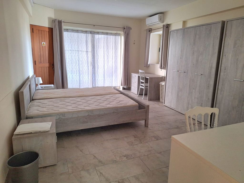 2 Bedroom Maisonette for Long Let in San Ġwann - €1,500/month photo 9