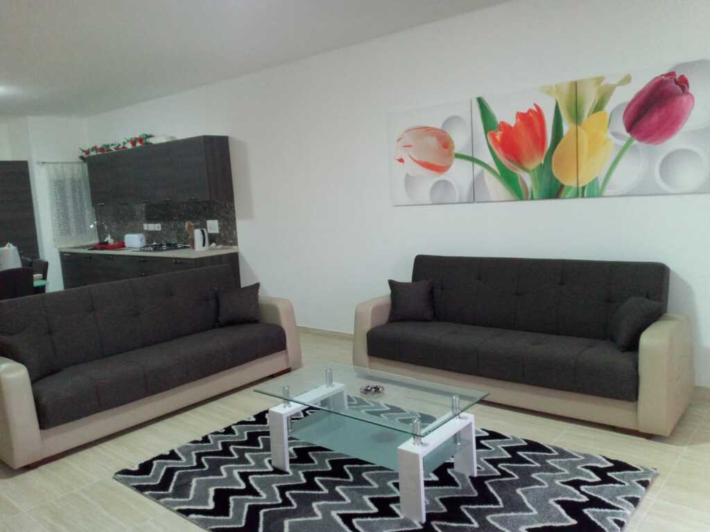 3 Bedroom Apartment for Long Let in Marsaskala - €2,000/month photo 24