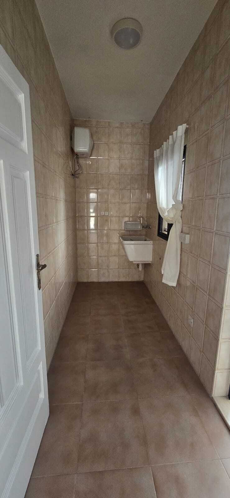5 Bedroom Townhouse for Long Let in Sliema - €4,000/month photo 23