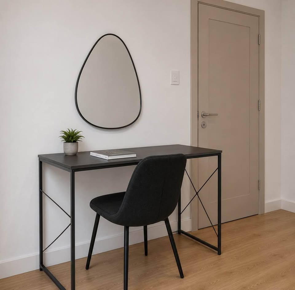 Beautifully Furnished 1-Bedroom Apartment in Gżira photo 3