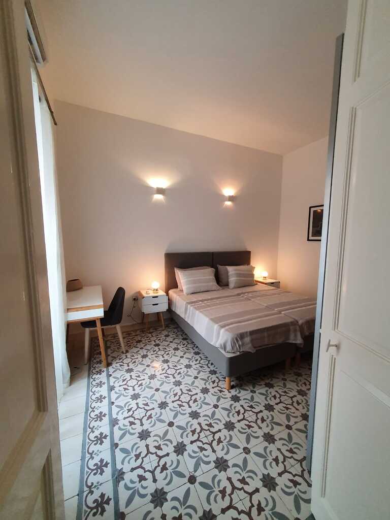2 Bedroom Apartment for Long Let in Gżira - €1,500/month photo 4