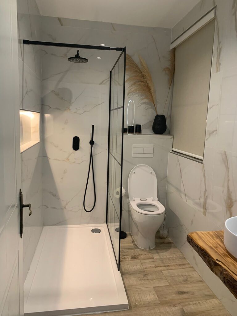 2 Bedroom Apartment for Long Let in Sliema - €3,000/month photo 23
