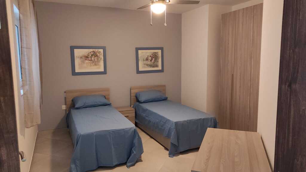 2 Bedroom Apartment for Long Let in Mosta - €1,500/month photo 5