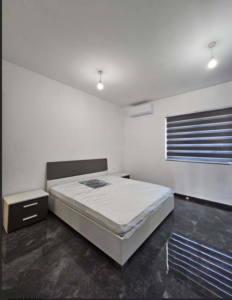 2 Bedroom Penthouse for Long Let in Rabat - €1,700/month photo 3