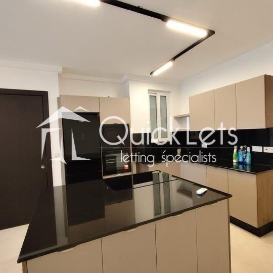 BIRZEBBUGA | BRAND NEW PENTHOUSE | €1,800 /month  💥SHARING ALLOWED 💥 photo 6