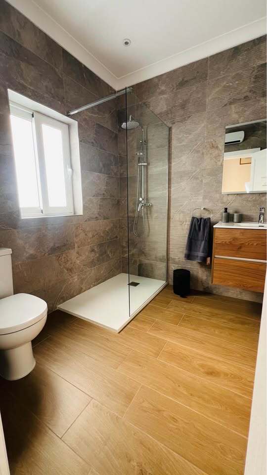 3 Bedroom Townhouse for Long Let in Sliema - €3,200/month photo 7