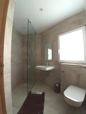 3 Bedroom Apartment for Long Let in Xemxija - €1,700/month photo 8