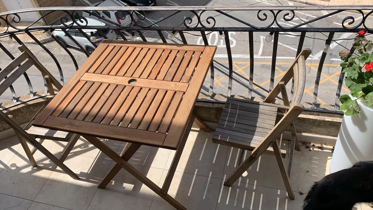ATTARD | APARTMENT | €2,000 /month photo 7