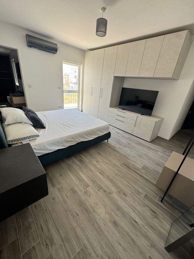 3 Bedroom Apartment for Long Let in Burmarrad - €1,600/month photo 11