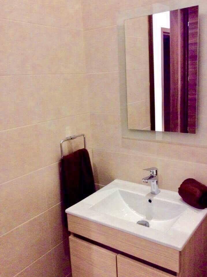 2 Bedroom Apartment for Long Let in Sliema - €1,700/month photo 11