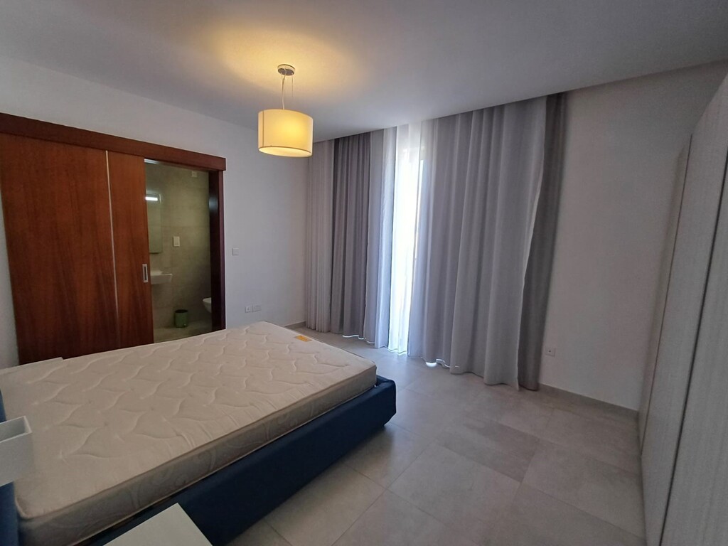 3 Bedroom Apartment for Long Let in Sliema - €3,580/month photo 9