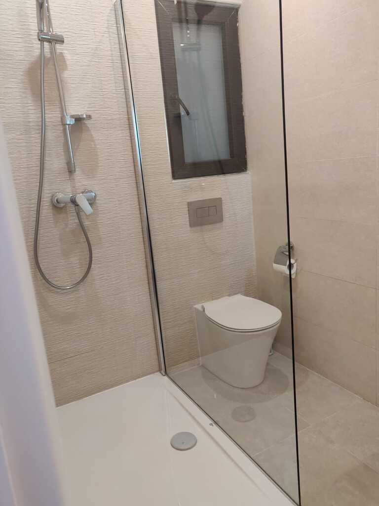 2 Bedroom Apartment for Long Let in Swieqi - €1,600/month photo 11
