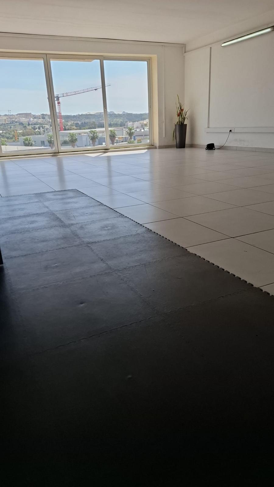 Office for Long Let in Qormi - €1,650/month photo 3