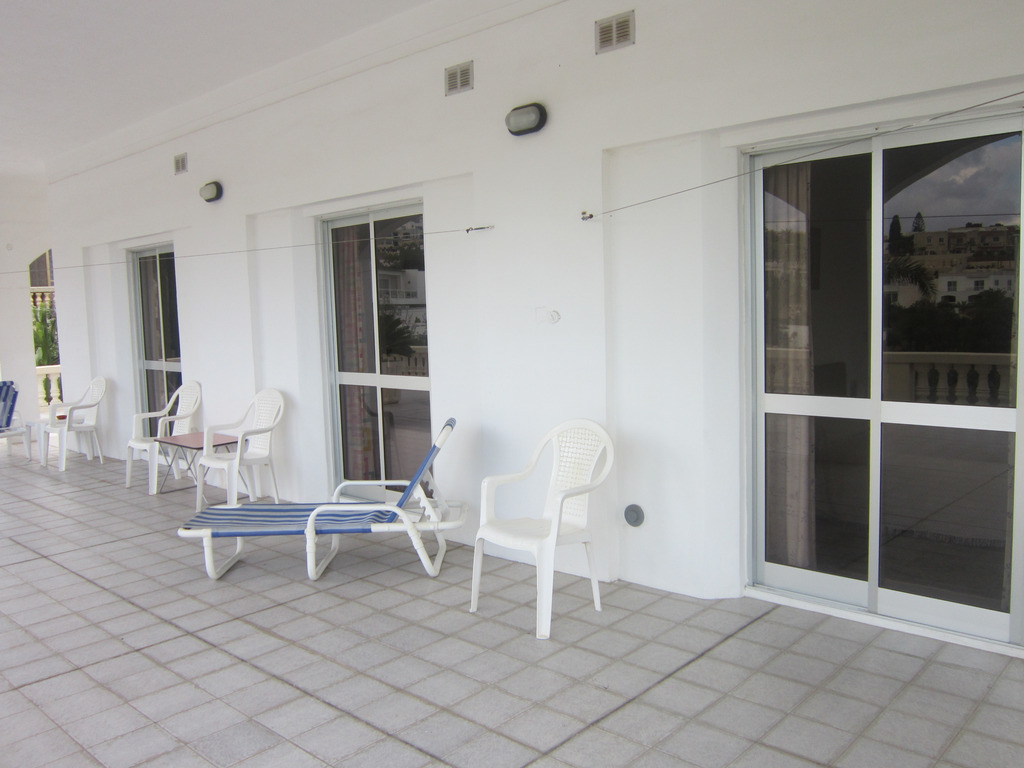 6 Bedroom Villa for Long Let in Mellieħa - €3,200/month photo 7