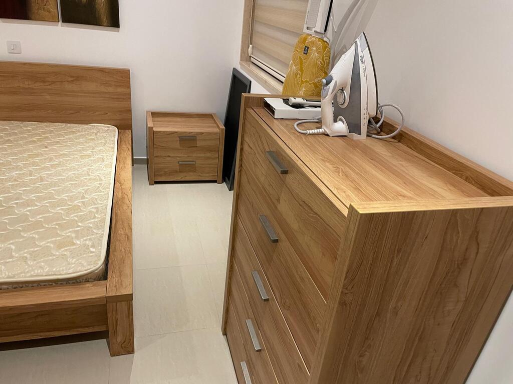 2 Bedroom Apartment for Long Let in Swieqi - €2,000/month photo 14