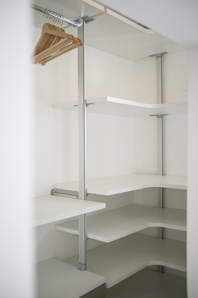 1 Bedroom Maisonette for Long Let in Sliema - €1,100/month photo 8