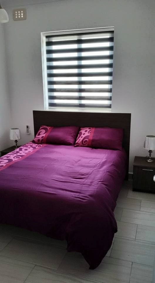 3 Bedroom Apartment for Long Let in Swatar - €1,400/month photo 7
