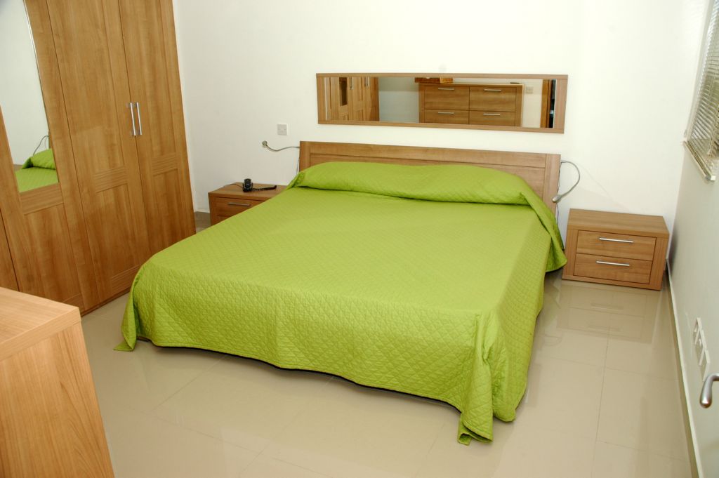 2 Bedroom Apartment for Long Let in Swieqi - €1,850/month photo 8