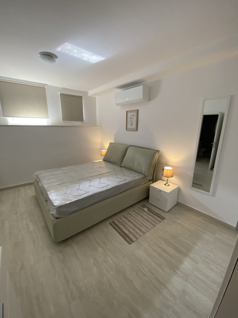 2 Bedroom Apartment for Long Let in St. Julian's - €2,800/month photo 9