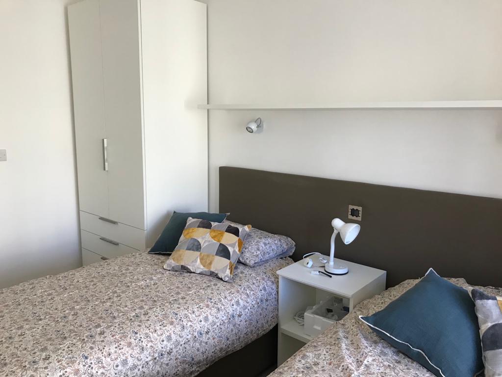 2 Bedroom Apartment for Long Let in Marsalforn - €1,350/month photo 3