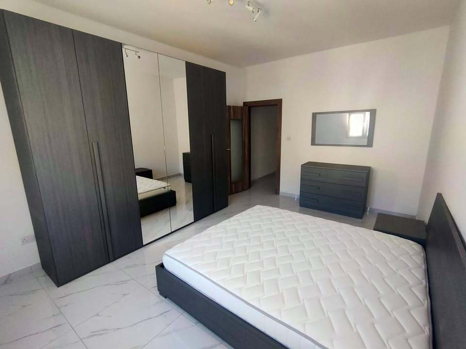 3 Bedroom Apartment for Long Let in San Ġwann - €2,000/month photo 6