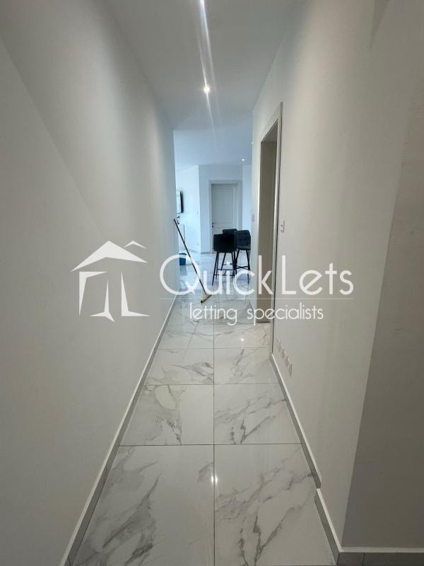 SANTA VENERA | APARTMENT | €1,700 /month (Negotiable) photo 4