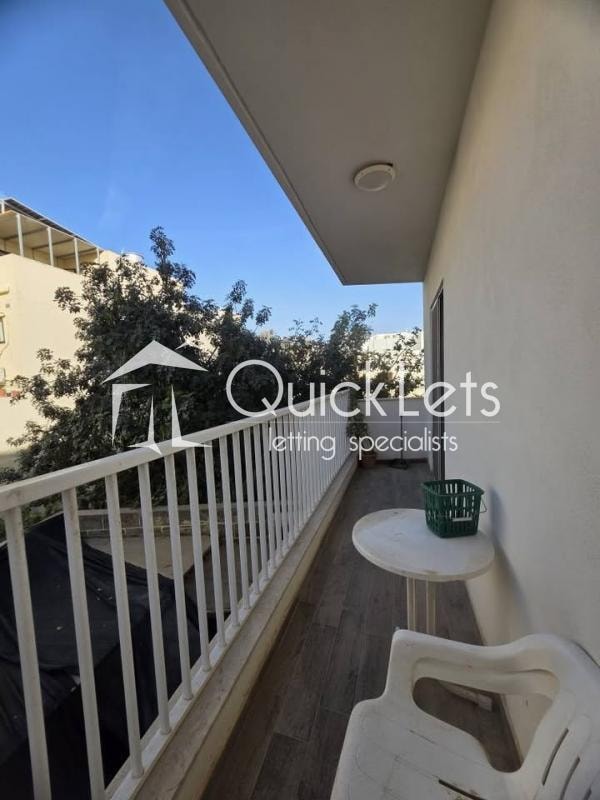 2 Bedroom Ensuite Apartment for Long Let in Safi - €1,200/month photo 7