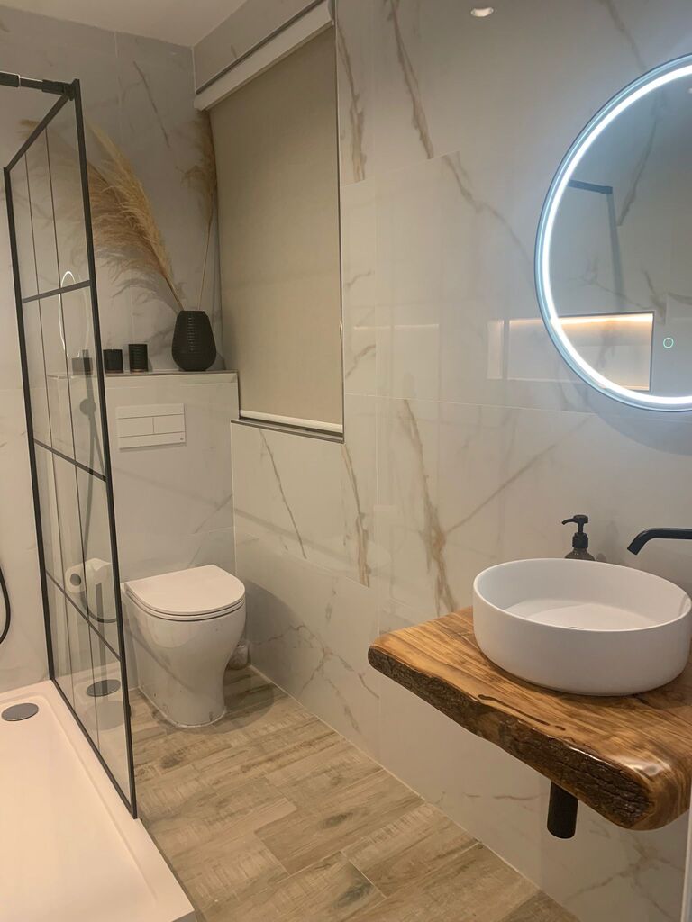 2 Bedroom Apartment for Long Let in Sliema - €3,000/month photo 26