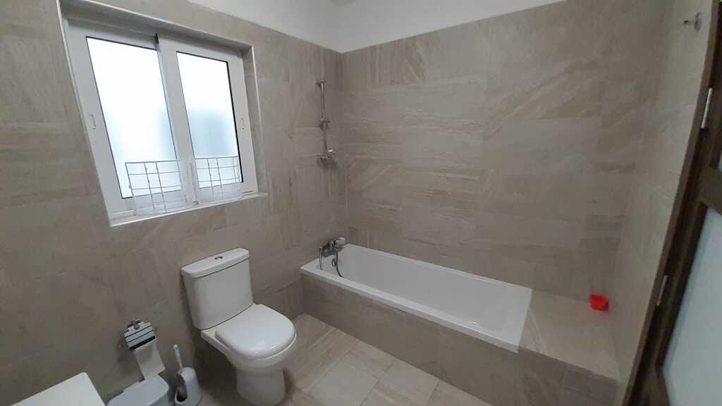 3 Bedroom Penthouse for Long Let in Naxxar - €1,600/month photo 16
