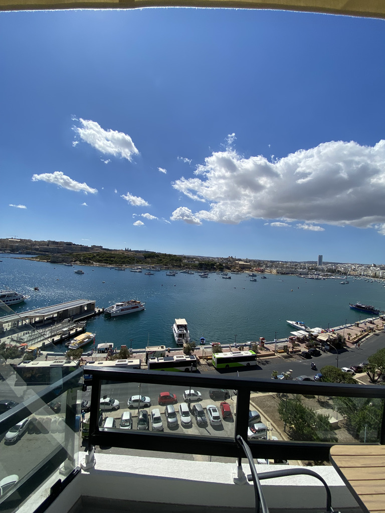 2 Bedroom Apartment for Long Let in Sliema - €2,600/month photo 12