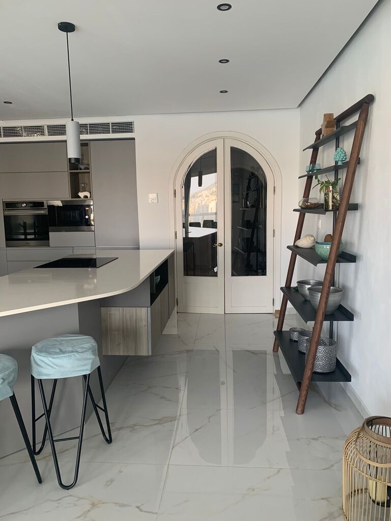 2 Bedroom Apartment for Long Let in Sliema - €3,000/month photo 12
