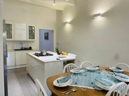 4 Bedroom Ensuite Terraced House for Long Let in St. Julian's - €2,500/month photo 7