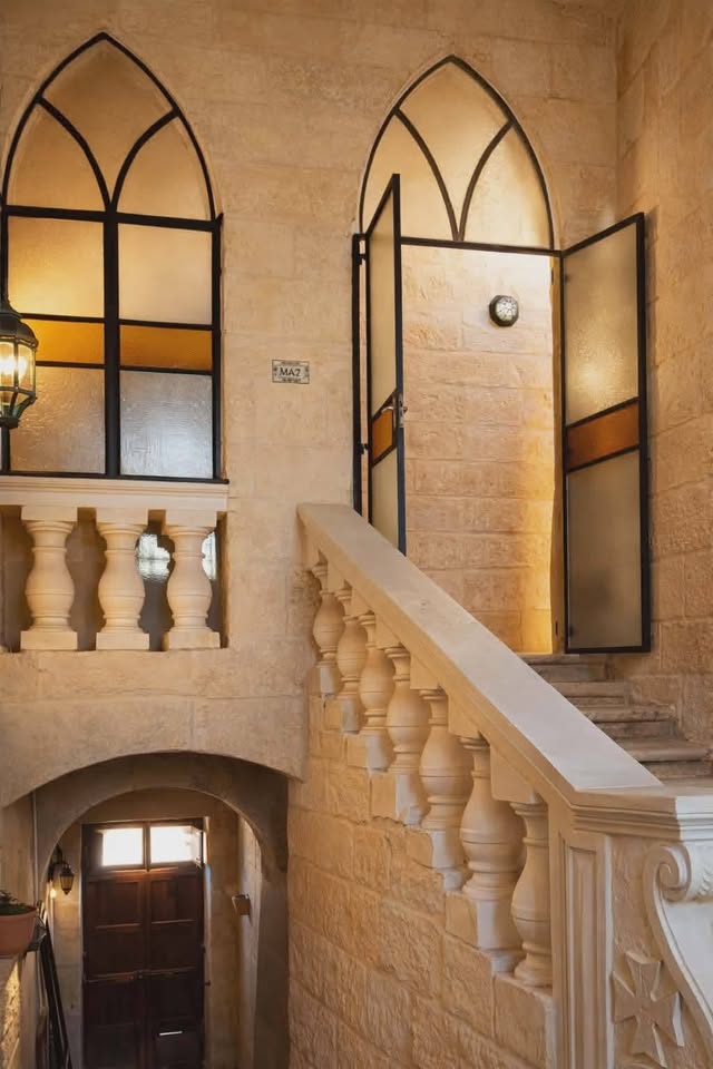 9 Bedroom Ensuite Farmhouse for Sale in Sannat - €1,200,000 photo 2