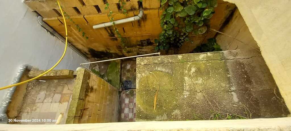 Shop for Long Let in Xemxija - €1,500/month photo 6