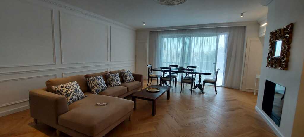 2 Bedroom Apartment for Long Let in Sliema - €2,200/month photo 6