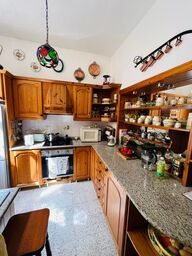 3 Bedroom Ensuite Apartment for Sale in St. Julian's - €530,000 photo 4