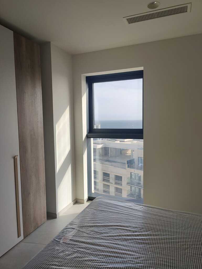 1 Bedroom Apartment for Long Let in St. Julian's - €4,000/month photo 7