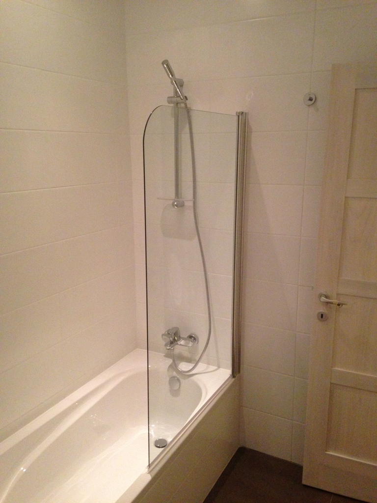 2 Bedroom Ensuite Apartment for Long Let in Sliema - €1,350/month photo 5