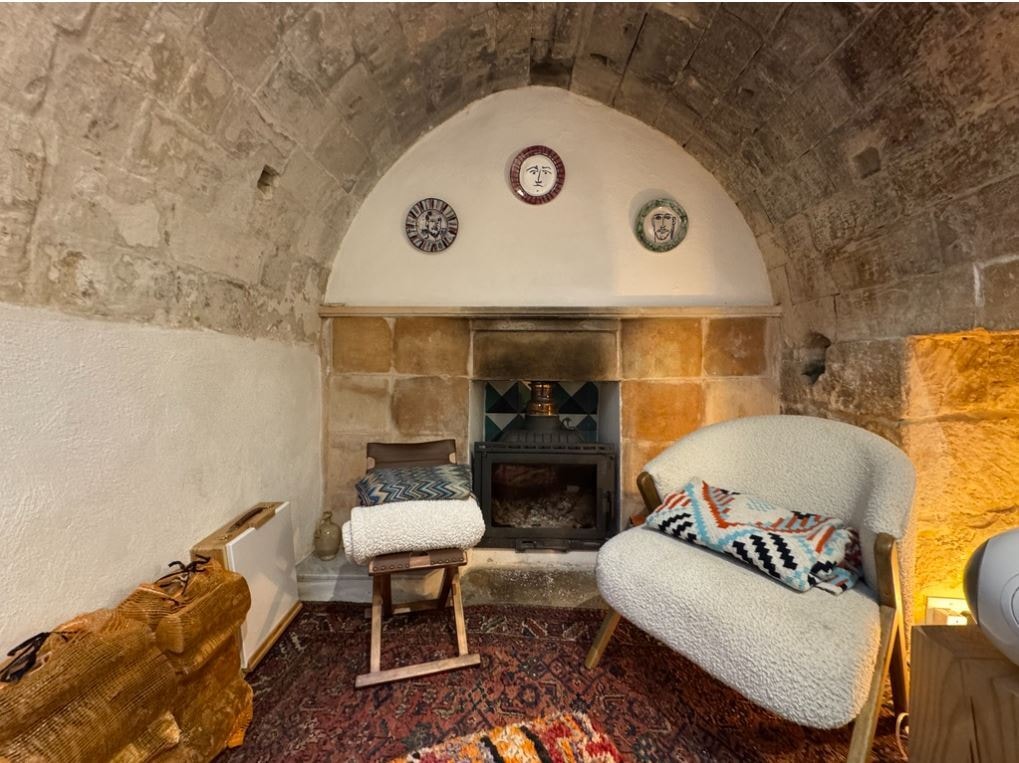 3 Bedroom Apartment for Long Let in Mdina - €4,200/month photo 5