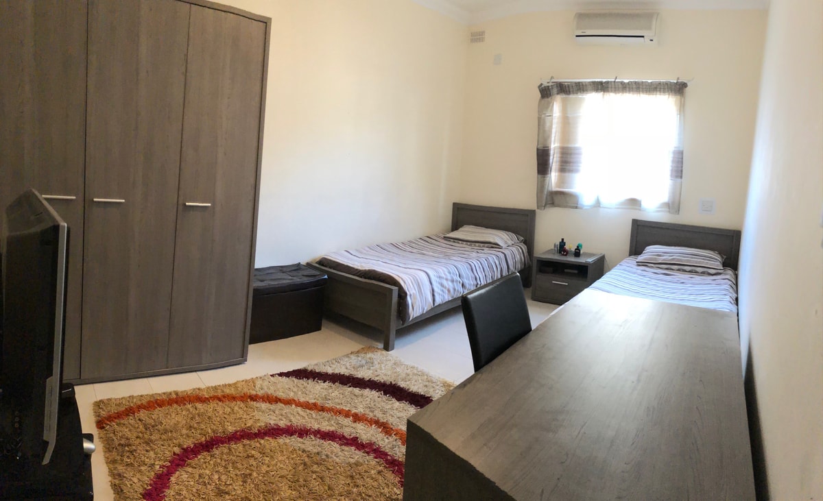 Modern 150 sqm 3-Bedroom Apartment in Sliema photo 7