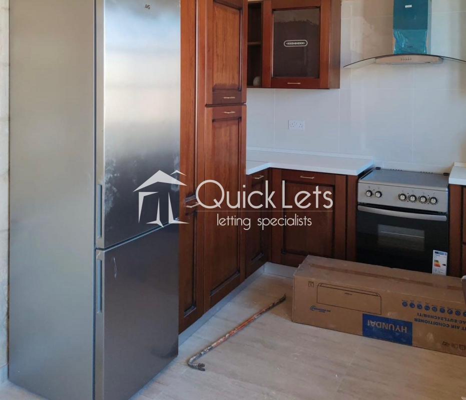 2 Bedroom Ensuite Townhouse for Long Let in Żabbar - €1,350/month photo 10