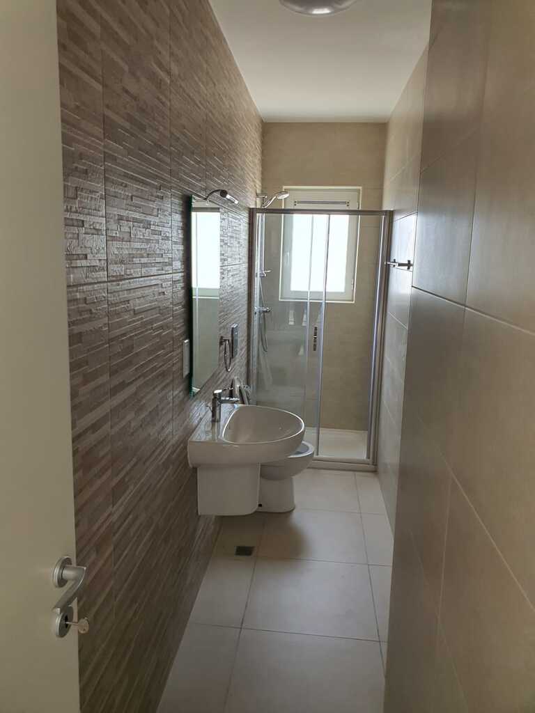 2 Bedroom Penthouse for Long Let in Swieqi - €1,900/month photo 11